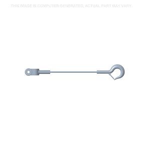 Kabel Case 84384701