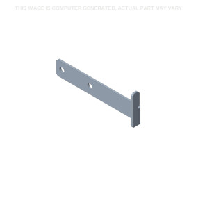 Konsole Case 84384969