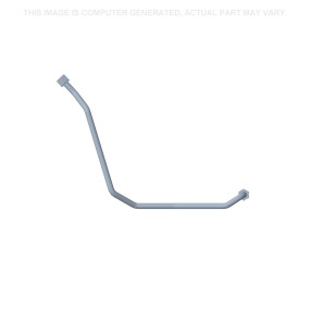 Rohr Case 84384980