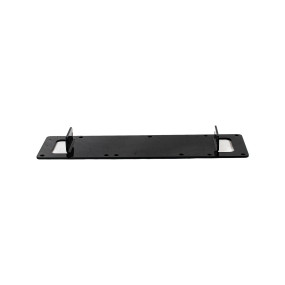 Lagerung Case 84385241