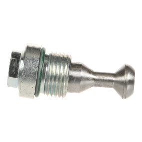 Ventil Case 84386285