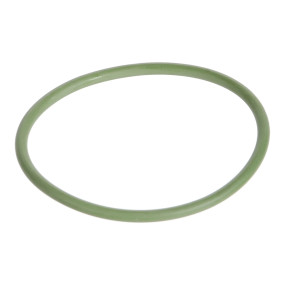 O-Ring Case 84386293