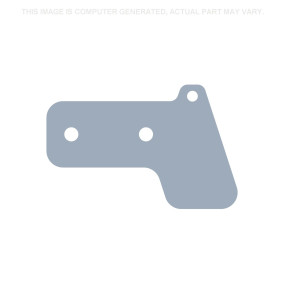 Konsole Case 84387160
