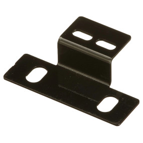 Konsole Case 84387467