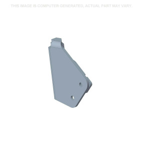 Konsole Case 84387608
