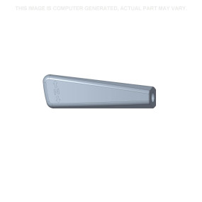 Drehknopf Case 84388721