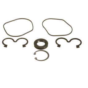 Dichtungssatz Case 84389261