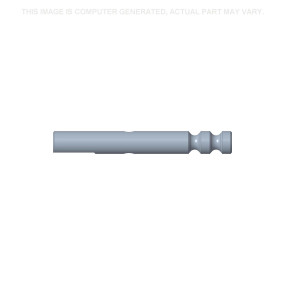 Stab Case 84389428