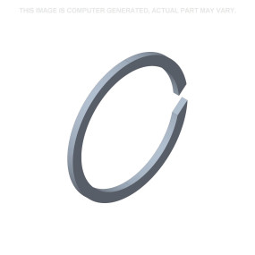 Sicherungsring Case