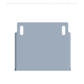 Schild Case 84389711