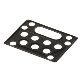Dichtung, Flach Case 84389763