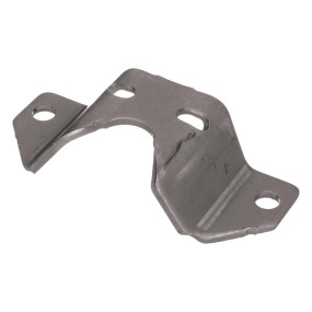 Schild Case 84389781