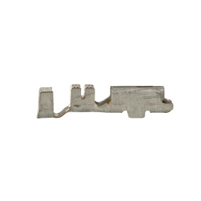 Klemme Case 84392736