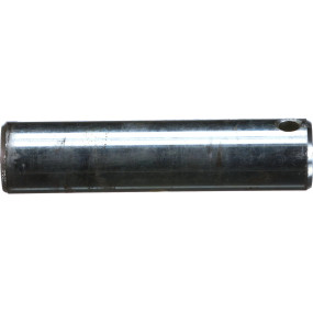 Bolzen Case 84393572