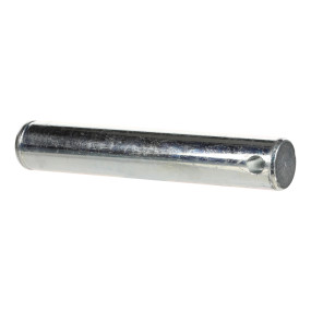 Bolzen Case 84393575