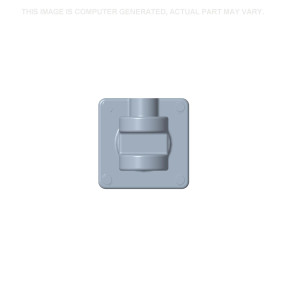 Hydraulikzylinder Case