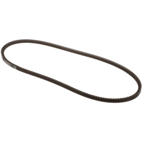 Riemen Case 84395802