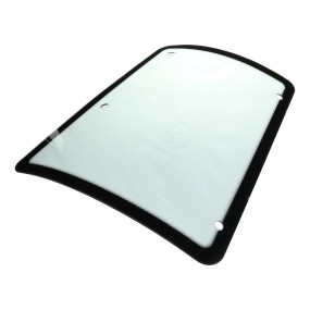 Glas Case