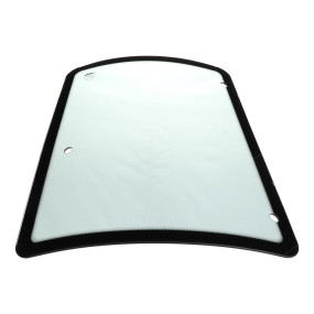 Glas Case