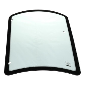 Glas Case 84396385