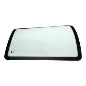Glas Case