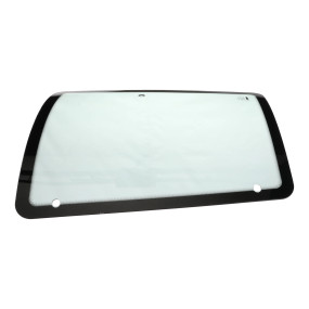 Glas Case