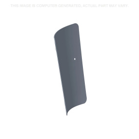 Glas Case