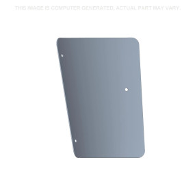 Glas Case