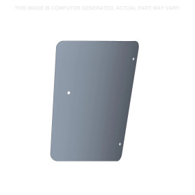 Glas Case