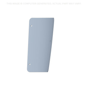 Glas Case 84396391