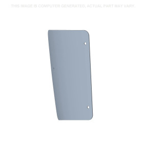 Glas Case