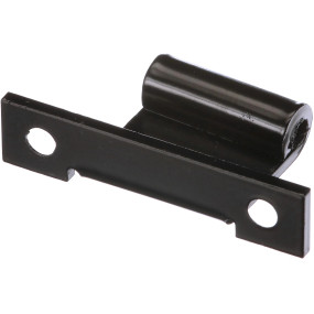 Scharnier Case 84396442