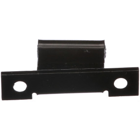 Scharnier Case