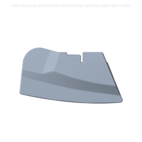 Schild Case 84397009