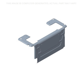 Bodenmatte Case