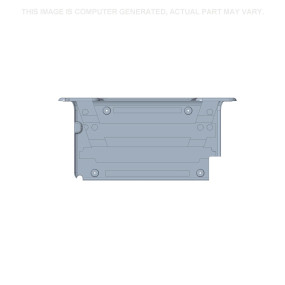 Bodenmatte Case