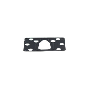Dichtung, Flach Case 84398105