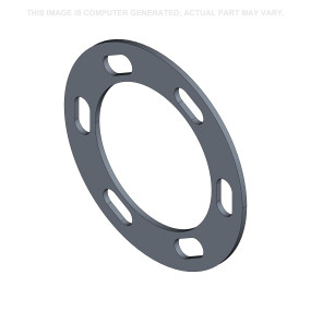Ring Case 84399284