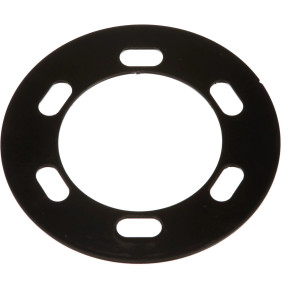 Ring Case