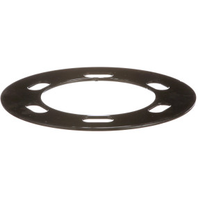 Ring Case 84399287