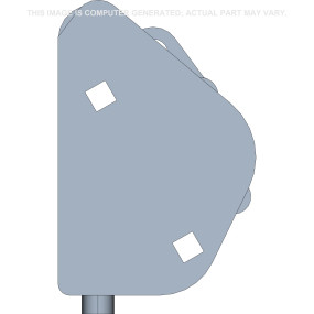 Sensor Case