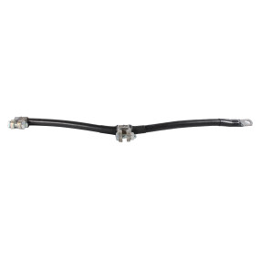 Massekabel Der Batte Case 84400865