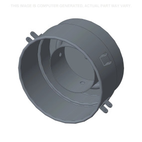 Luftfilter Case 84401044