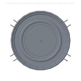 Luftfilter Case