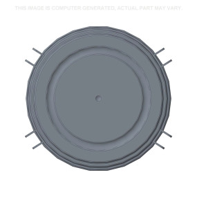 Luftfilter Case