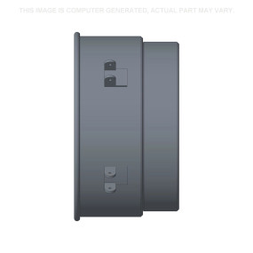Luftfilter Case