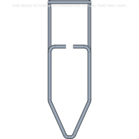 Schraube Case 84401045