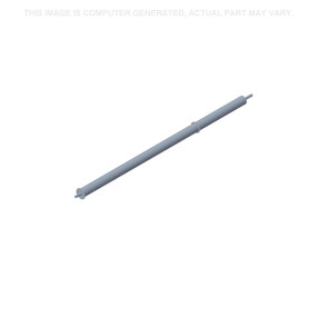 Rolle Case 84401230