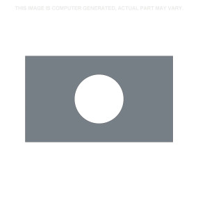 Isolierschaum Case 84402690