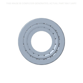 Lagerkegel Case 84403921
